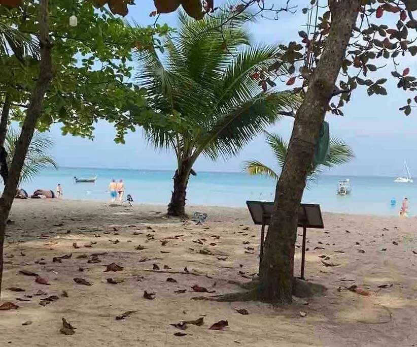 Kiki House L 3Br 3Ba L Naiyang Beach L Hkt Airport Βίλα Phuket
