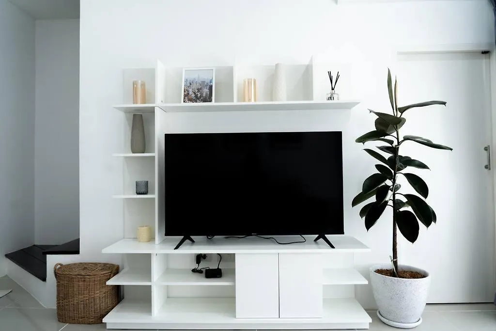 Kiki House L 3Br 3Ba L Naiyang Beach L Hkt Airport Βίλα Phuket