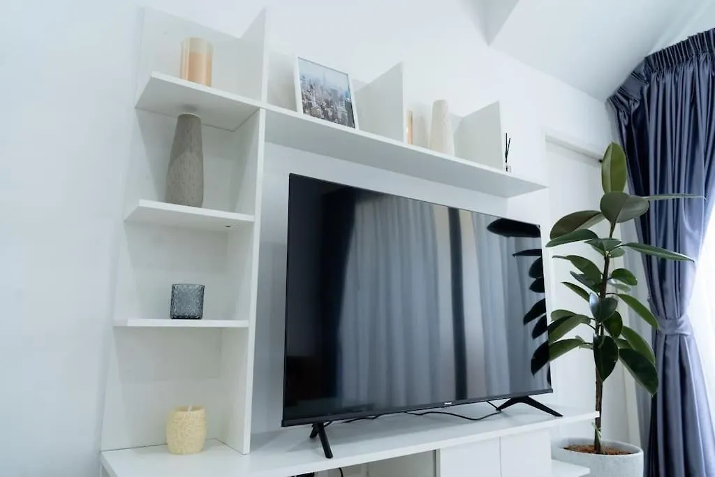 Kiki House L 3Br 3Ba L Naiyang Beach L Hkt Airport Βίλα Phuket