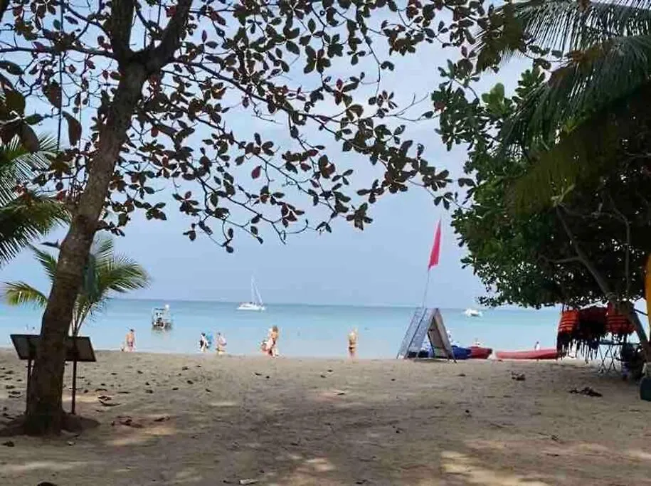 Kiki House L 3Br 3Ba L Naiyang Beach L Hkt Airport Βίλα Phuket