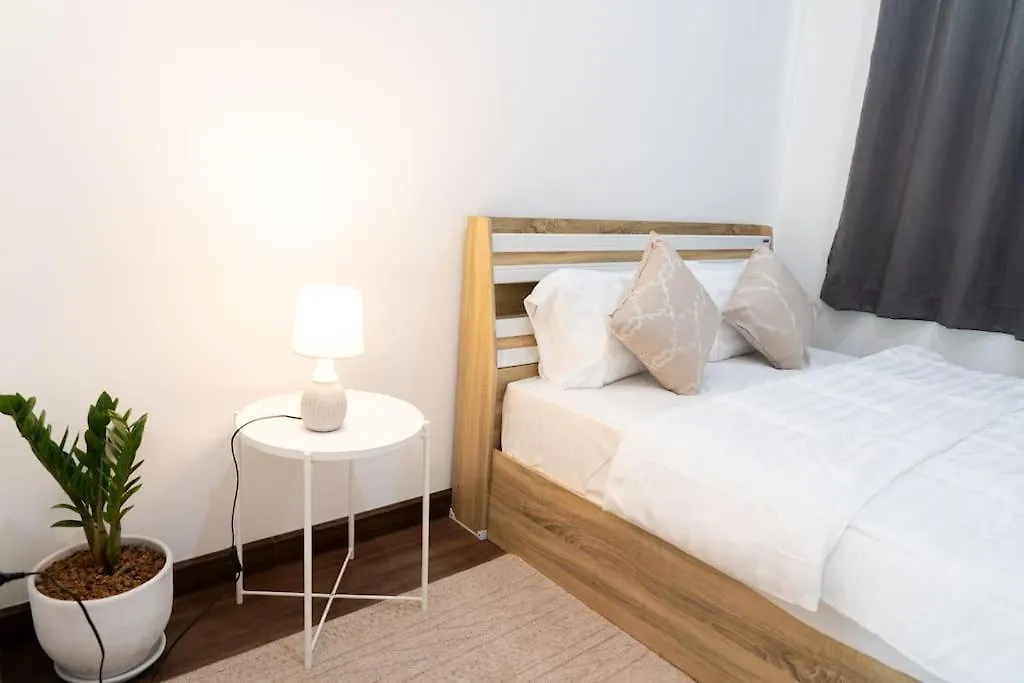 Kiki House L 3Br 3Ba L Naiyang Beach L Hkt Airport Βίλα Phuket