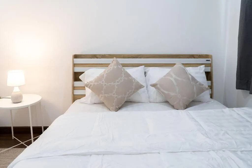 Kiki House L 3Br 3Ba L Naiyang Beach L Hkt Airport Βίλα Phuket
