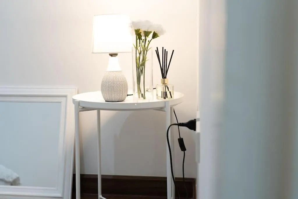 Kiki House L 3Br 3Ba L Naiyang Beach L Hkt Airport Βίλα Phuket