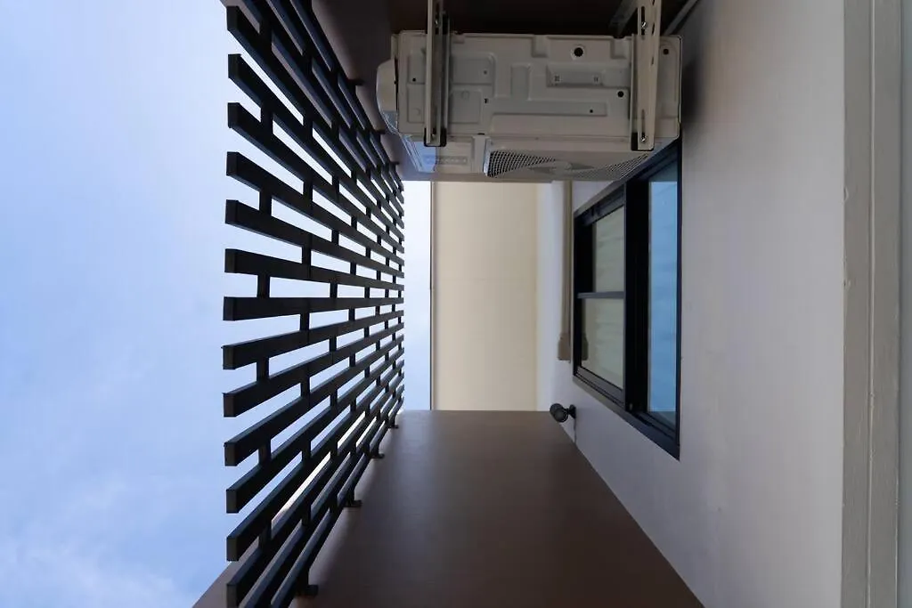 Kiki House L 3Br 3Ba L Naiyang Beach L Hkt Airport Βίλα Phuket Ταϊλάνδη