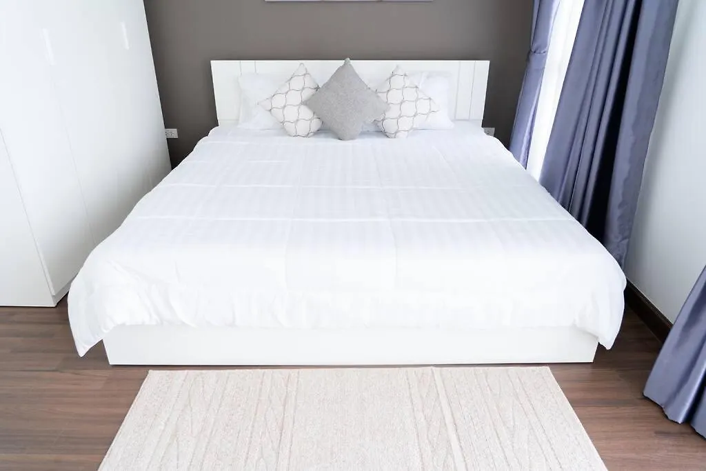 Kiki House L 3Br 3Ba L Naiyang Beach L Hkt Airport Βίλα Phuket