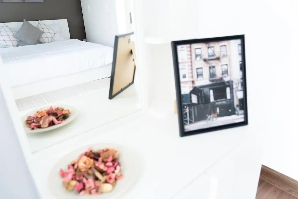 Kiki House L 3Br 3Ba L Naiyang Beach L Hkt Airport Βίλα Phuket Ταϊλάνδη