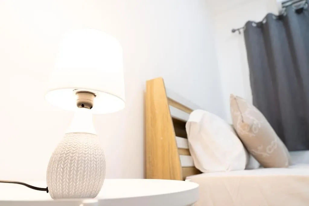 Kiki House L 3Br 3Ba L Naiyang Beach L Hkt Airport Βίλα Phuket 0*,  Ταϊλάνδη