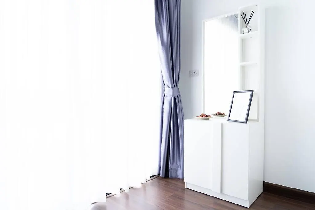 Kiki House L 3Br 3Ba L Naiyang Beach L Hkt Airport Βίλα Phuket