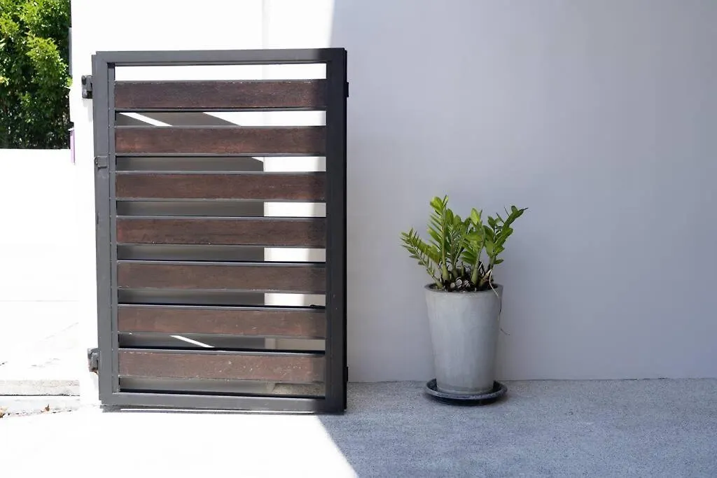 Kiki House L 3Br 3Ba L Naiyang Beach L Hkt Airport Βίλα Phuket