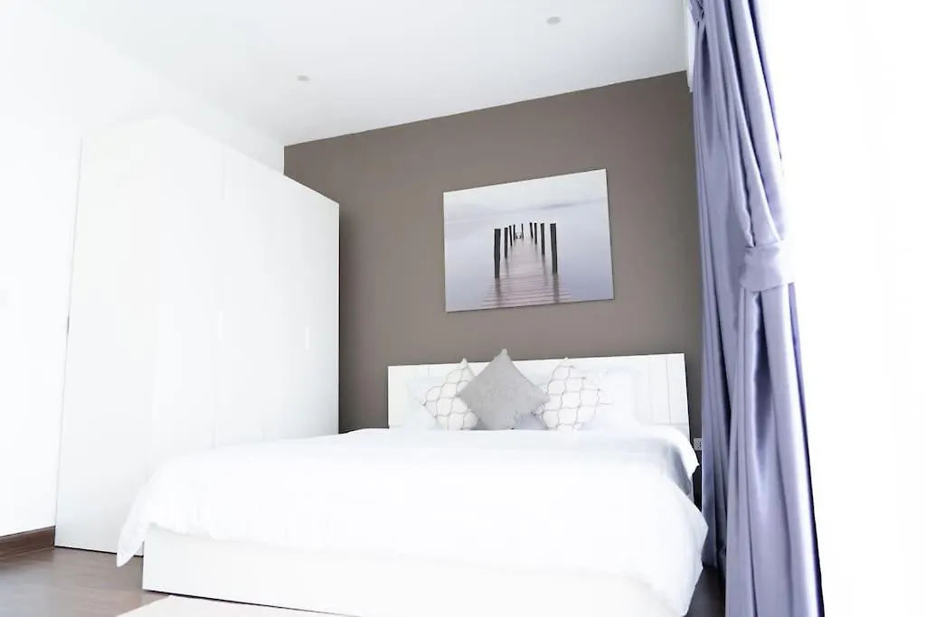 Kiki House L 3Br 3Ba L Naiyang Beach L Hkt Airport Βίλα Phuket
