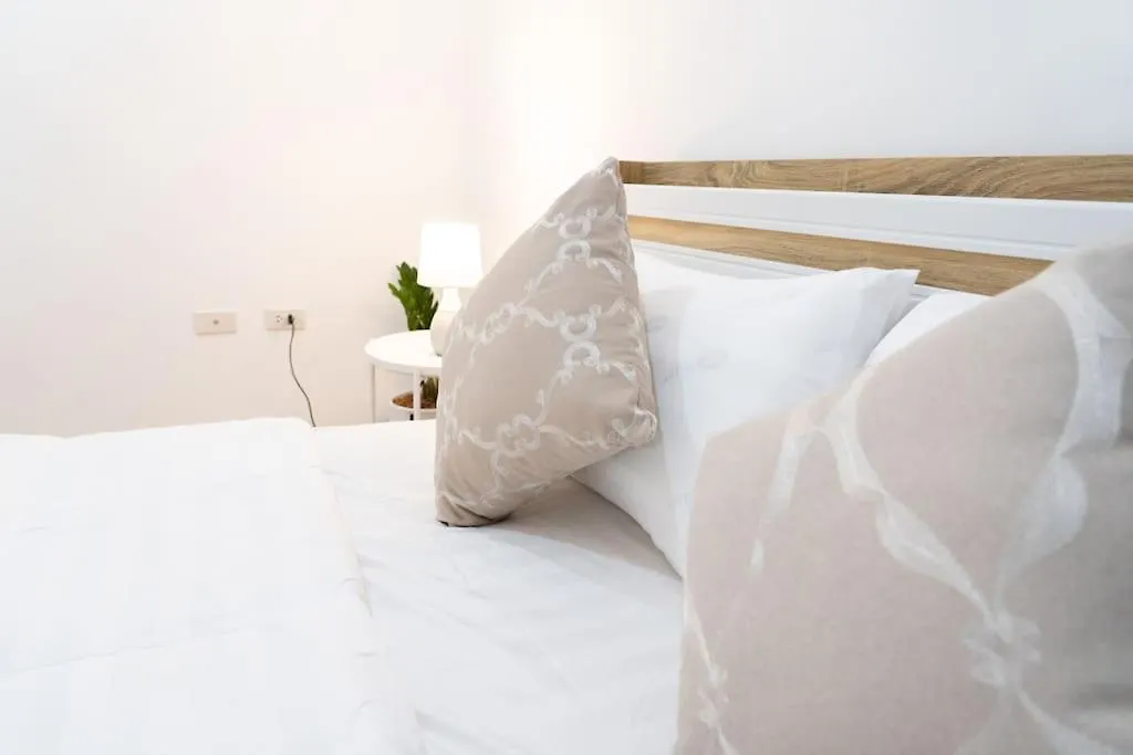 Kiki House L 3Br 3Ba L Naiyang Beach L Hkt Airport Βίλα Phuket