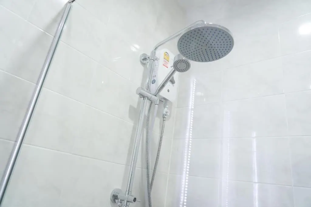 Kiki House L 3Br 3Ba L Naiyang Beach L Hkt Airport Βίλα Phuket Ταϊλάνδη