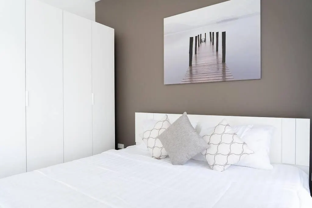 Kiki House L 3Br 3Ba L Naiyang Beach L Hkt Airport Βίλα Phuket 0*,