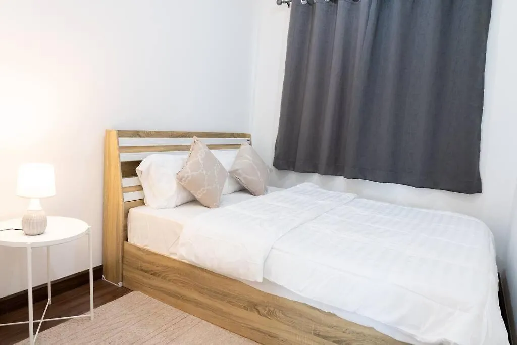 Kiki House L 3Br 3Ba L Naiyang Beach L Hkt Airport Βίλα Phuket Ταϊλάνδη