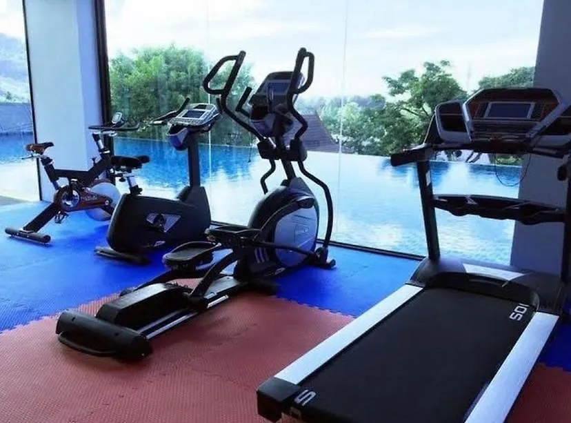 Kiki House L 3Br 3Ba L Naiyang Beach L Hkt Airport Βίλα Phuket 0*,  Ταϊλάνδη